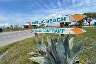 28 N Blackburn Ave, Port Lavaca, TX 77979 - Photo 29