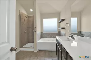 1214 Iron Glen Dr, Temple, TX 76502 - Photo 15