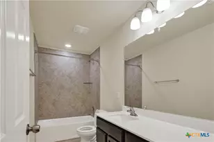 1214 Iron Glen Dr, Temple, TX 76502 - Photo 19