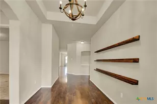 1214 Iron Glen Dr, Temple, TX 76502 - Photo 5