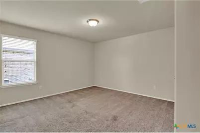 1214 Iron Glen Drive, Temple, TX 76502 - Photo 17