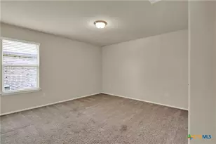 1214 Iron Glen Dr, Temple, TX 76502 - Photo 17