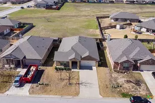 1214 Iron Glen Dr, Temple, TX 76502 - Photo 3