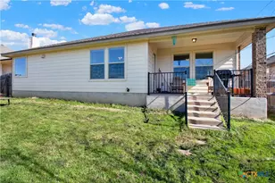 1214 Iron Glen Dr, Temple, TX 76502 - Photo 21