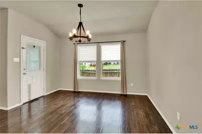 1214 Iron Glen Drive, Temple, TX 76502 - Photo 9