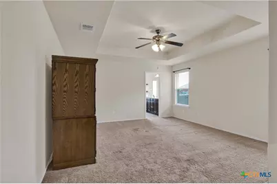 1214 Iron Glen Drive, Temple, TX 76502 - Photo 13