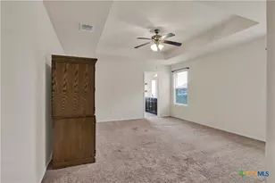 1214 Iron Glen Dr, Temple, TX 76502 - Photo 13