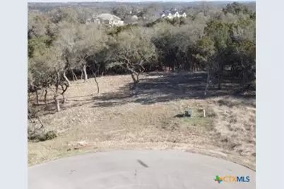 1218 Stone Gully, New Braunfels, TX 78132 - Photo 5
