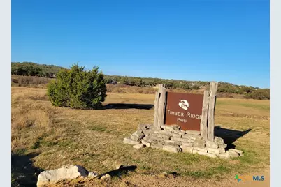 1218 Stone Gully, New Braunfels, TX 78132 - Photo 15