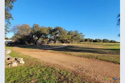 1218 Stone Gully, New Braunfels, TX 78132 - Photo 13