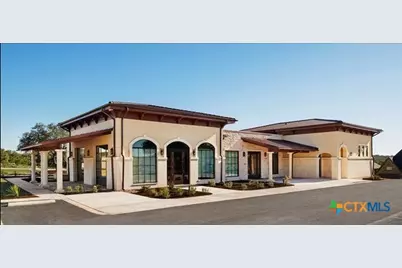 1218 Stone Gully, New Braunfels, TX 78132 - Photo 21