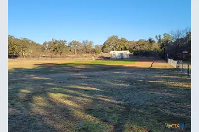 1218 Stone Gully, New Braunfels, TX 78132 - Photo 11