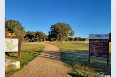 1218 Stone Gully, New Braunfels, TX 78132 - Photo 9