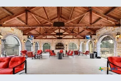 1218 Stone Gully, New Braunfels, TX 78132 - Photo 19