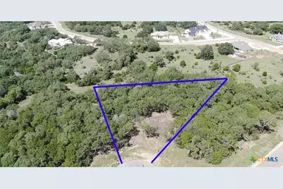 1218 Stone Gully, New Braunfels, TX 78132 - Photo 7