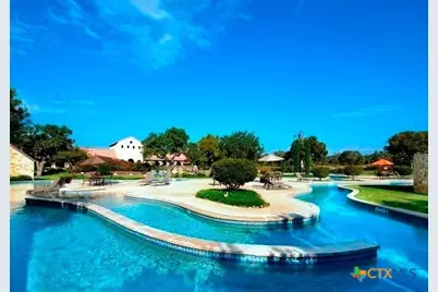 1218 Stone Gully, New Braunfels, TX 78132 - Photo 17