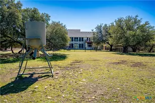 400 Indian Hills Rd, Gatesville, TX 76528 - Photo 45