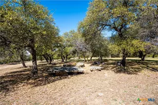 400 Indian Hills Rd, Gatesville, TX 76528 - Photo 39