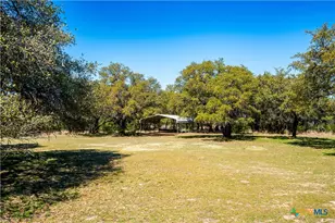 400 Indian Hills Rd, Gatesville, TX 76528 - Photo 37