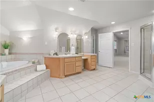 400 Indian Hills Rd, Gatesville, TX 76528 - Photo 23