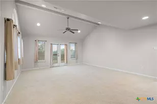 400 Indian Hills Rd, Gatesville, TX 76528 - Photo 19