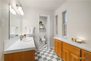 400 Indian Hills Rd, Gatesville, TX 76528 - Photo 33