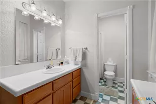 400 Indian Hills Rd, Gatesville, TX 76528 - Photo 27