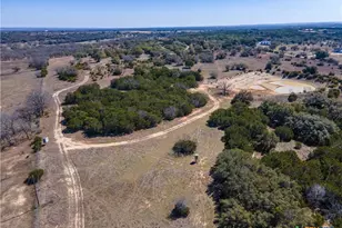 400 Indian Hills Rd, Gatesville, TX 76528 - Photo 43
