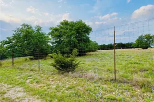 400 Indian Hills Rd, Gatesville, TX 76528 - Photo 47