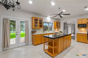 400 Indian Hills Rd, Gatesville, TX 76528 - Photo 9