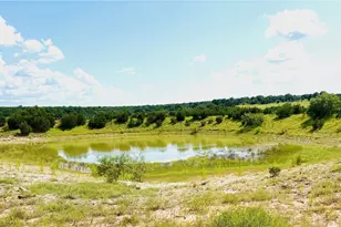 400 Indian Hills Rd, Gatesville, TX 76528 - Photo 3