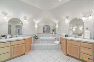 400 Indian Hills Rd, Gatesville, TX 76528 - Photo 21