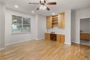 400 Indian Hills Rd, Gatesville, TX 76528 - Photo 25