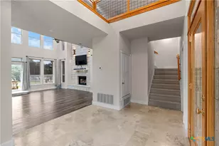 400 Indian Hills Rd, Gatesville, TX 76528 - Photo 13