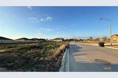 1008 Campbelton Drive, Temple, TX 76504 - Photo 5