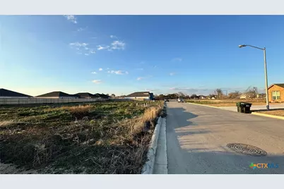 1008 Campbelton Drive, Temple, TX 76504 - Photo 3