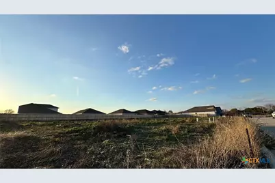 936 Campbelton Drive, Temple, TX 76504 - Photo 3