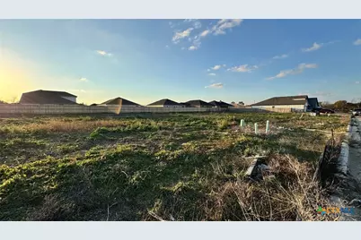 936 Campbelton Drive, Temple, TX 76504 - Photo 1