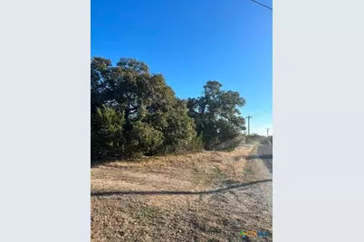 205 S Calvin Barrett, Blanco, TX 78606 - Photo 5