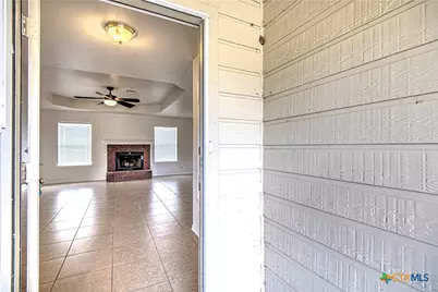 16 N Winecup Drive, Belton, TX 76513 - Photo 7