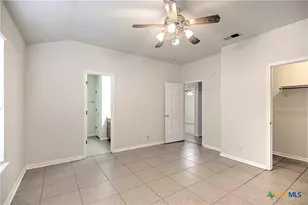 16 N Winecup Dr, Belton, TX 76513 - Photo 25