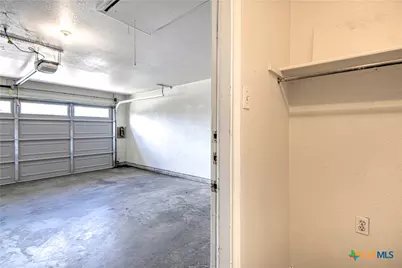 16 N Winecup Drive, Belton, TX 76513 - Photo 17