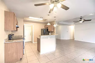 16 N Winecup Drive, Belton, TX 76513 - Photo 13