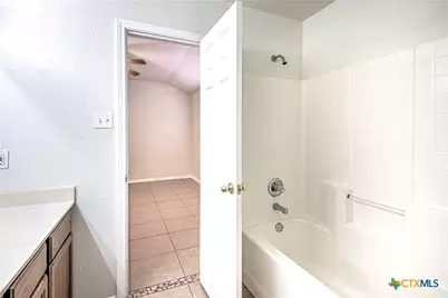 16 N Winecup Drive, Belton, TX 76513 - Photo 27