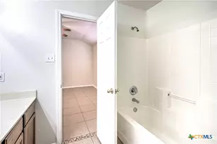 16 N Winecup Dr, Belton, TX 76513 - Photo 27