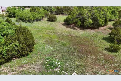 119 Riley Wood, Blanco, TX 78606 - Photo 11