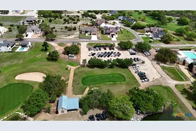 119 Riley Wood, Blanco, TX 78606 - Photo 15