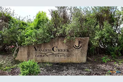 119 Riley Wood, Blanco, TX 78606 - Photo 13