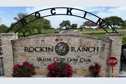 119 Riley Wood, Blanco, TX 78606 - Photo 21