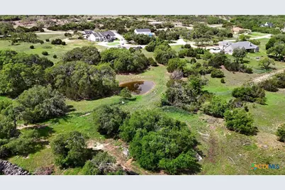 119 Riley Wood, Blanco, TX 78606 - Photo 7